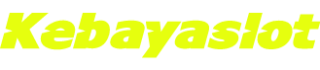 Kebayaslot